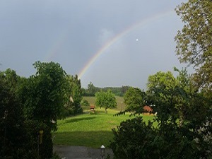 Regenbogen. 300.jpg