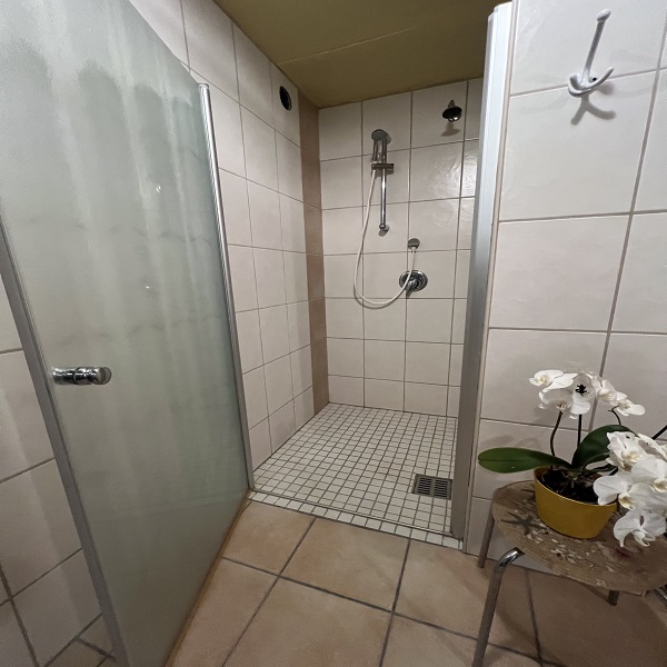 dusche dusche fuer camper
